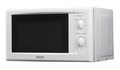 Микроволновая печь Mystery MMW-1720