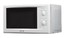 Микроволновая печь Mystery MMW-1720