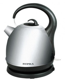 Чайник SUPRA KES-1734