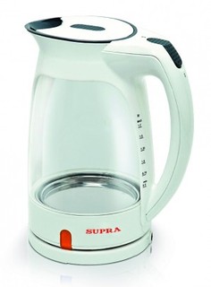 Чайник SUPRA KES-2000