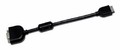 Кабель HP VGA Adapter Cable