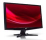 Монитор Acer TFT 23.6" GD245HQAbid Black TN 2ms 16:9 DVI HDMI 3D 80000:1 +3D Glasses