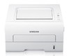 Принтер Samsung ML-2955DW/XEV A4 28стр/мин 1200x1200 сеть  дуплекс WiFi