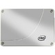 Флеш диск Intel Original SSD SATAII 2.5'' 40GB MLC SSDSA2CT040G3K5