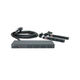 Блок распределения питания HP Mpdu (Control Core Only) High Voltage Model, 40A Intl (252663-B34)