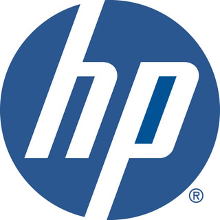 Программное обеспечение HP MS W2008 5USR CAL E F I DE S Lic (468729-B21)