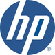 Программное обеспечение HP MS W2008 5USR CAL E F I DE S Lic (468729-B21)