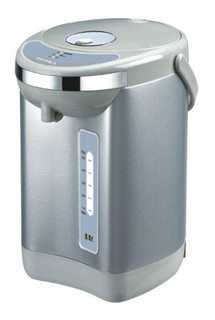 Термопот SUPRA TPS-3004