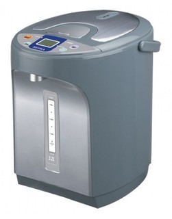 Термопот SUPRA TPS-3015