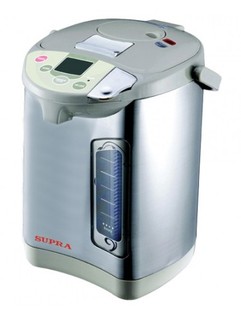 Термопот SUPRA TPS-3016