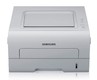 Принтер Samsung ML-2950ND/XEV A4 28стр/мин 1200x1200 сеть, дуплекс