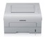 Принтер Samsung ML-2950ND/XEV A4 28стр/мин 1200x1200 сеть, дуплекс
