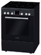 Плита электрическая Bosch HCE 644660R