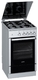 Плита газовая Gorenje G 51103 AX