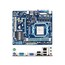 Материнская плата GIGA-BYTE GA-M68MT-S2P sAM3 /GeForce 7025/ 2xDDR3,PCI-E,SVGA,SATA,GBLan,mATX