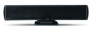 Звуковая панель SUPRA SB-3210 (без dvd привода)