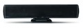 Звуковая панель SUPRA SB-3210 (без dvd привода)
