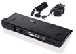 Порт репликатор Fujitsu AC Adapter/EU Cable Kit for S761
