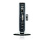 Порт репликатор Fujitsu PR07 USB