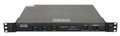 Источник бесперебойного питания Powercom KIN-600AP RM (1U) USB