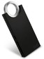Плеер Flash Cowon Iaudio E2 2GB черный