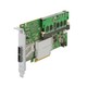 Контроллер Dell PERC H700 Integrated RAID 1GB NV Cache/Cab to be ordered separately - Kit for T710