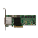 Адаптер Fujitsu FC 2Port 8G for ET DX(FTS:ETEHF12-L)