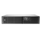 Источник бесперебойного питания HP R1.5kVA G3 UPS 1U INT Kit (AF471A)