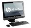Моноблок HP Elite 8200 AIO PG630/500GB/2GB/DVDRW/kbd/mouse/W7Pro64/cam/23"