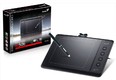Планшет для рисованияGenius EasyPen M506