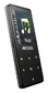 Флеш плеер ARCHOS 15 VISION 4GB GREY 1.5"  FM/MP3/WAV/FLAC/APE/AVI/10H (501515)