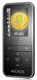 Флеш плеер ARCHOS 18C VISION 4GB 1.8" FM/MP3/WAV/FLAC/APE/AVI/12H