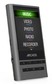 Флеш плеер ARCHOS 24Y VISION 8GB 2.4" FM/MP3/WAV/FLAC/APE/AVI/13H (501605)
