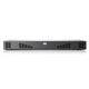 Коммутатор KVM HP 1x1Ex8 KVM IP Cnsl G2  VM CAC SW (AF620A)