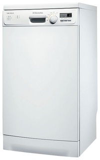 Посудомоечная машина Electrolux ESF 45050 WR