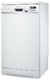 Посудомоечная машина Electrolux ESF 45050 WR