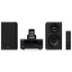 Микросистема Hi-Fi Pioneer X-HM50-K