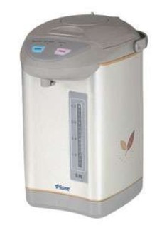 Термопот Vigor HX-2221