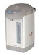 Термопот Vigor HX-2221