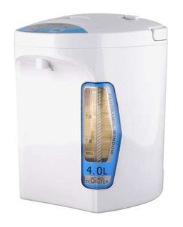 Термопот Vigor HX-2225
