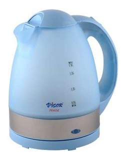 Чайник Vigor HX-2051