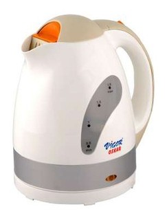 Чайник Vigor HX-2053