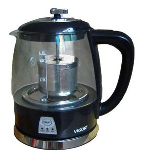 Чайник Vigor HX-2081