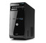 ПК HP 3400MT PG630/500GB/2GB/NoOPtDrv/kbd/mouse/W7Pro RUS