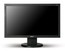 Монитор Acer TFT 21.5" V223HQBObd black 16:9 FullHD 5ms 50000:1 DVI