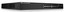 Коммутатор Dell PowerConnect 5524P 24G Port Managed L2 Switch POE 10GbE/PDU/3YNBD