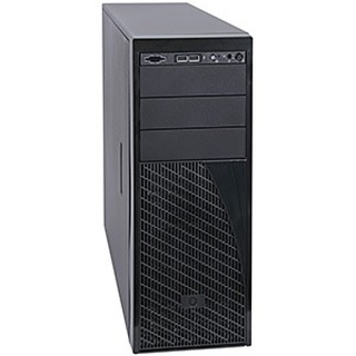 Серверная платформа Intel Original P4304BTLSFCN