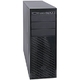 Серверная платформа Intel Original P4304BTLSFCN
