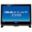 Моноблок Asus ET2400A 23.6" A220/2G/500Gb/DVD-RW/WF/Cam/EXG/no touch/KB+m/Black