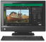 Моноблок HP 610-1102ru i5-650/1TB/6(2+4)GB/HD5570 2G/DVDRW/WiFi/TV/kbd/mouse/W7HP64/23"touch